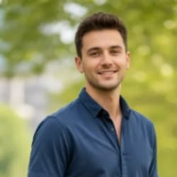 tonseris