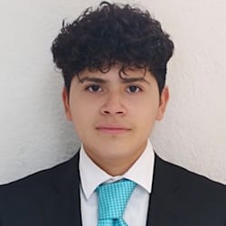 emiliano_da