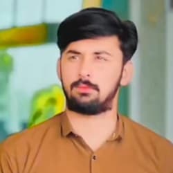 kashifabbas357