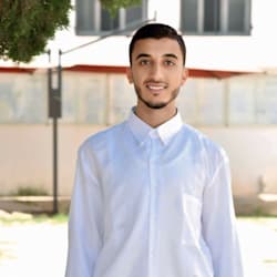 hamzakwass