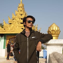 saifsiam