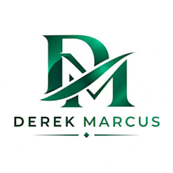 derek_marcus