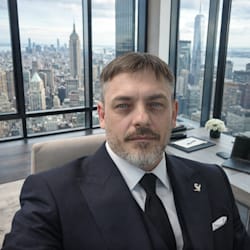 oleg_rakhimov