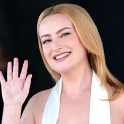 ameliadanielcpa