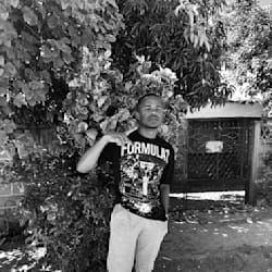 king_tripp