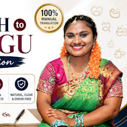 lalitha0201