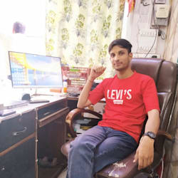 deepak12ue