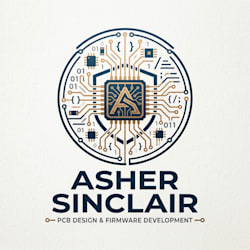ashersinclair00