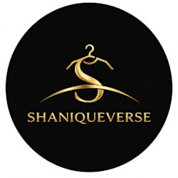 shaniqueverse