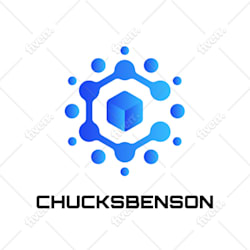 chuckteam