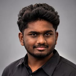rishiproff