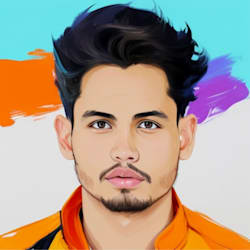 mwaqarulhassan