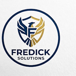 frederick_law22