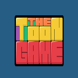 thetoongame