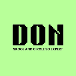 donstev_12
