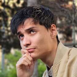 miguel_mukari