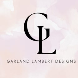 garland_lambert