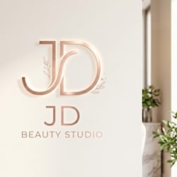 creativ_jaweria