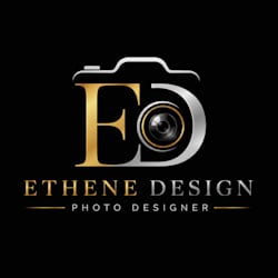 ethene_design