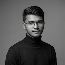 golam_rabbi_03