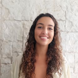 nuriaubach