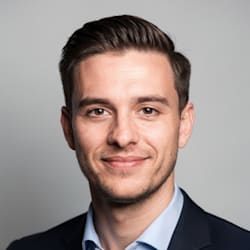 javanngram