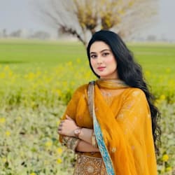 fareeha_754