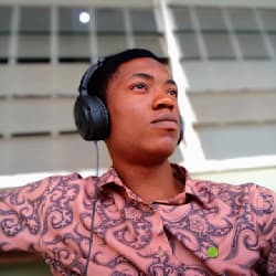 aleemhub_