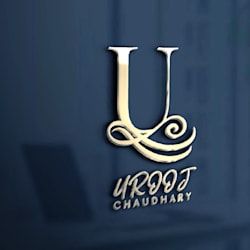 uroojmarketer