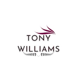 tonywilliams549
