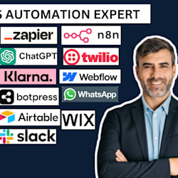 joe_crm0