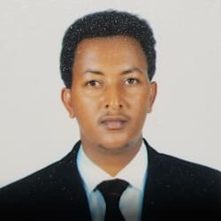 wubishetwudasie