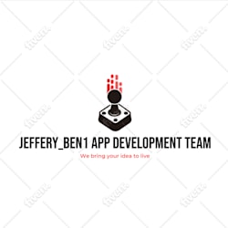jeffery_ben1