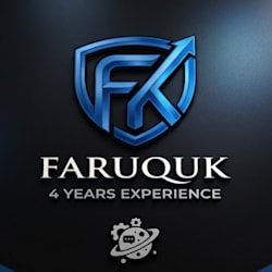 faruquk