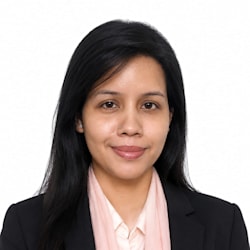 nushratjahandm