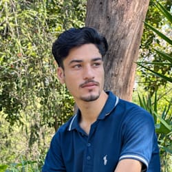 mhafeez07