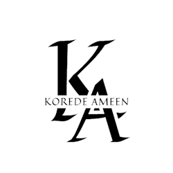 korede_ameen