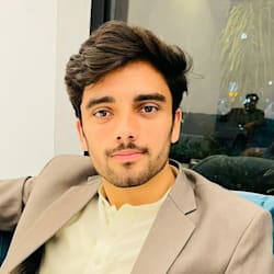 hamadkashmiri