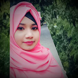 asha_aiyat