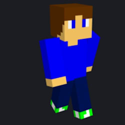 omowunmih