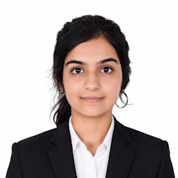 padmamalini0412
