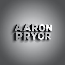 aaron_pryor