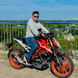 mdasifkhan780