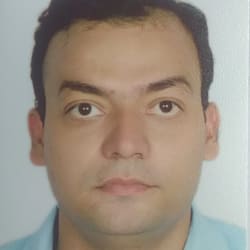 ankursharma13