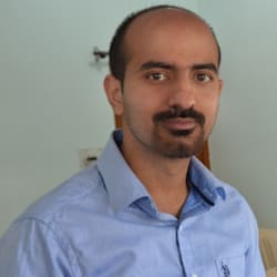 rohitpuri827