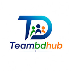 teambdhub