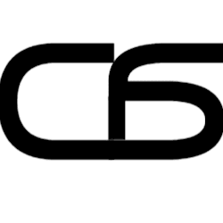 cardesstudio