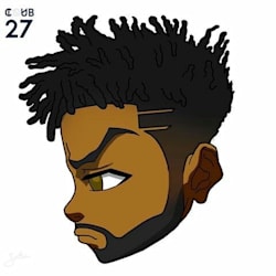 stsjlou115