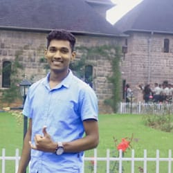 ishanshamila