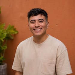 menelao_padilla